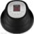 Instant Pot Air Fryer Lid Review: Turn Your Pressure Cooker Into an Air Fryer