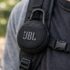 Best SwitchBot Devices in 2026: 5 Products That Actually Earn Their Spot