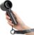 JISULIFE Handheld Fan Pro Review: The Most Powerful Portable Fan We Have Tested