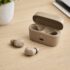 AirPods Pro Alternatives in 2026: 5 Wireless Earbuds That Cost Less
