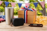 July 4th Gifts Under $50 That Dont Suck (2026)