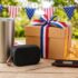 Best Robot Vacuums Under $300 in 2026