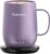 Kepwam Self Heating Coffee Mug T2 Review: 150 Minutes of Hot Coffee Anywhere