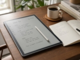 Is the Kindle Scribe Worth It? Honest 2026 Review