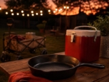 Labor Day Deals That Dont Suck: 7 End of Summer Finds for 2026