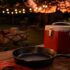 Best Electric Kettles Under $50 in 2026: 5 Picks That Boil Fast