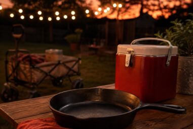 Labor Day Deals That Dont Suck: 7 End of Summer Finds for 2026