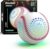 LED Light Up Baseball Review: Rechargeable Glow-in-the-Dark Fun for Night Games