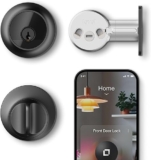 Level Lock Pro Review: The Smart Lock That Looks Like a Normal Lock