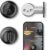 Level Lock Pro Review: The Smart Lock That Looks Like a Normal Lock