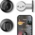 Portable Waist Fan Review: 14500mAh of Hands-Free Cooling Power