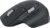 Logitech MX Master 3S Review: The Productivity Mouse That Changes How You Work