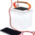 Best Kitchen Gadgets Worth Buying in 2026