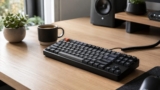 How to Choose a Mechanical Keyboard (2026 Buyer’s Guide)