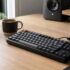 10 AI-Powered Gadgets That Are Actually Useful in 2026
