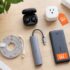 Smart Home for Beginners: Where to Start Without Spending a Fortune