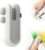 Mini Bag Sealer Review: The Tiny Gadget That Keeps Your Snacks Fresh