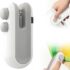 Egg Shell Opener Tool Review: Crack Eggs Perfectly Every Single Time
