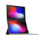Mobile Pixels Duex Float 2 Pro Review: A Portable Second Monitor That Actually Feels Portable