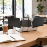 Mobile Pixels Duex Plus vs Duex Max: Which Portable Monitor Should You Buy?