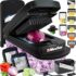 Best Portable Gadgets for Travel in 2026: 5 Picks That Earn Their Bag Space