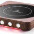 🔊 Amazon Echo Dot (5th Gen), Smart Speaker That Does It All for Under $50