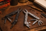 Leatherman Wave+ vs Gerber Suspension NXT: Where the Extra $70 Goes