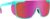 NEVEN Daywalkers Polarized Sunglasses Review: Sleek UV Protection with Side Shields