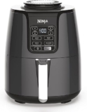 Ninja AF101 Air Fryer Review: The Kitchen Gadget That Actually Lives Up to the Hype