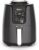 Ninja AF101 Air Fryer Review: The Kitchen Gadget That Actually Lives Up to the Hype