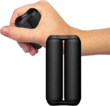 ONO Roller Fidget Toy Review: The Stress Relief Tool Adults Actually Use