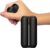 ONO Roller Fidget Toy Review: The Stress Relief Tool Adults Actually Use
