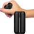 Best Tech Gadgets and Accessories on Amazon in 2026