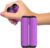 ONO Roller Review: The Handheld Fidget Toy Adults Are Obsessed With