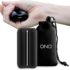 ONO Roller vs Infinity Cube: Which Desk Fidget Toy Is Actually Better?