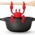 Best Kitchen Gadgets Under $25 That You’ll Actually Use Every Day
