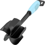 Ourokhome Meat Chopper Review: The $10 Kitchen Tool That Actually Earns Its Drawer Space