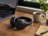 Bose QuietComfort Alternatives in 2026: 5 Headphones That Cost Less