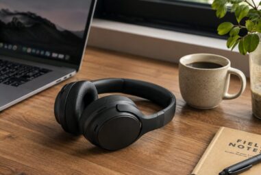 Bose QuietComfort Alternatives in 2026: 5 Headphones That Cost Less