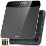 OvuTek Digital Scale vs ORGBro Label Maker: Home Organization Gadgets Compared