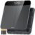 Ovutek Digital Bathroom Scale Review: Ultra-Precise Weight Tracking for Under $40