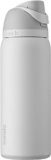 Owala FreeSip Water Bottle Review: The Hydration Bottle That Rivals Stanley