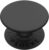 PopSockets PopGrip Review: The Phone Accessory That Became a Fashion Statement