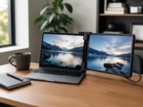 How to Choose a Portable Monitor (2026 Buyer’s Guide)