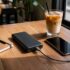 Best Desk Gadgets Under $50 in 2026: 5 Upgrades That Earn Their Spot