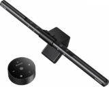 💡 Quntis Monitor Light Bar, Reduce Eye Strain & Level Up Your Desk