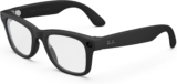 Ray-Ban Meta Smart Glasses Review: The Wearable That Actually Looks Cool