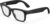 Ray-Ban Meta Smart Glasses Review: The Wearable That Actually Looks Cool