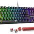 🖱️ Redragon M612 Predator RGB Gaming Mouse, Pro Performance for $16