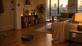 Best Gadgets for Renters in 2026: 5 Upgrades That Won’t Cost You Your Deposit